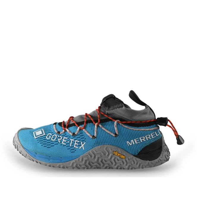 Merrell Sportschoenen