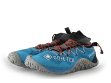 Merrell Sportschoenen