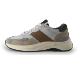 Borg Sneakers