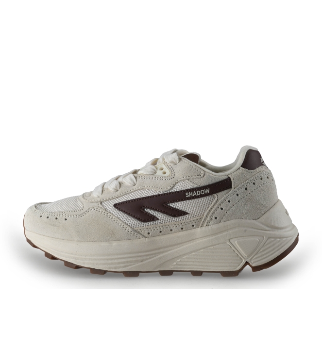 Hi-tec Sneakers
