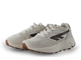 Hi-tec Sneakers