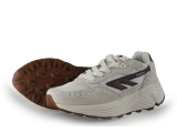 Hi-tec Sneakers
