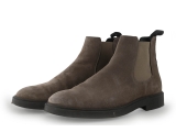Blackstone Chelsea boots