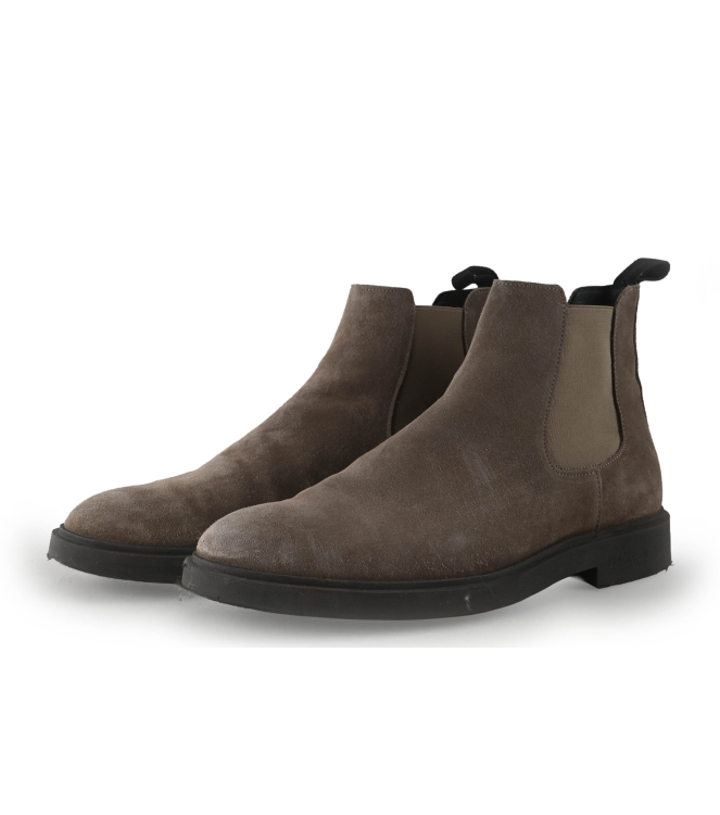Blackstone Chelsea boots