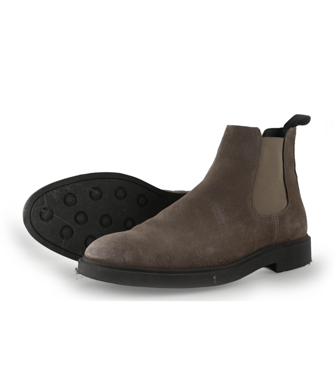 Blackstone Chelsea boots