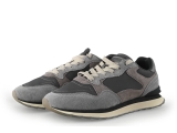 Hoff Sneakers