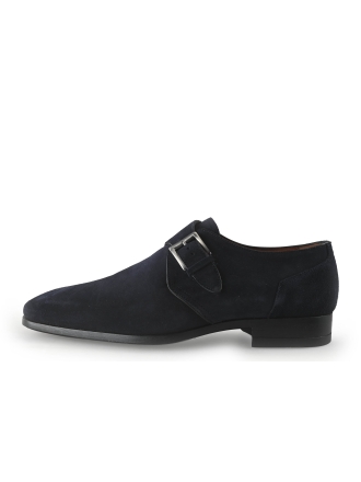 Greve Nette schoenen Blauw 353860
 Maat 45
 
