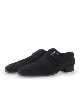 Greve Nette schoenen Blauw 353860
 Maat 45
 