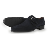 Greve Nette schoenen