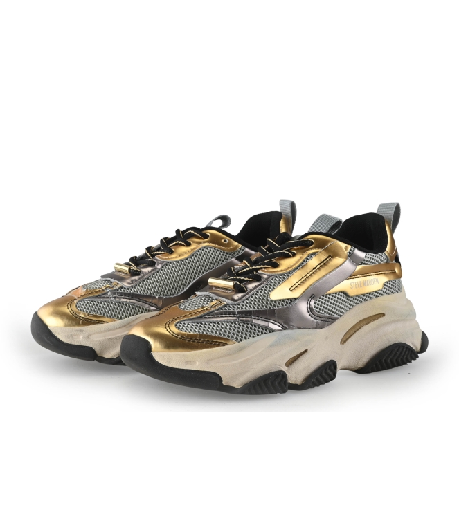 Steve Madden Sneakers