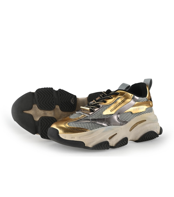 Steve Madden Sneakers