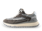 Floris van Bommel Sneakers