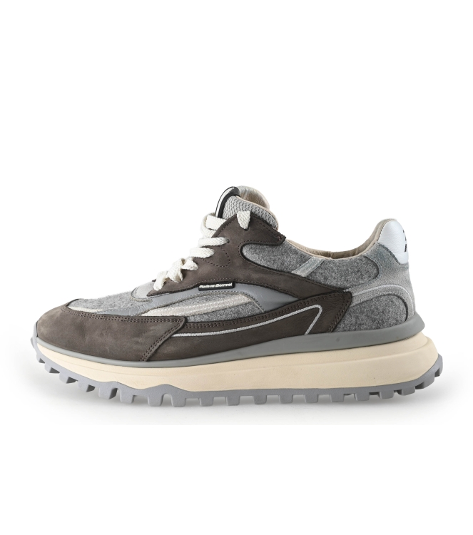 Floris van Bommel Sneakers