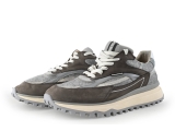 Floris van Bommel Sneakers