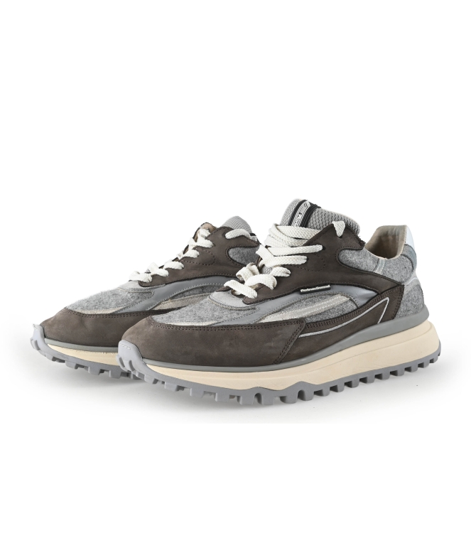 Floris van Bommel Sneakers