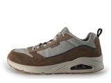 Skechers Sneakers