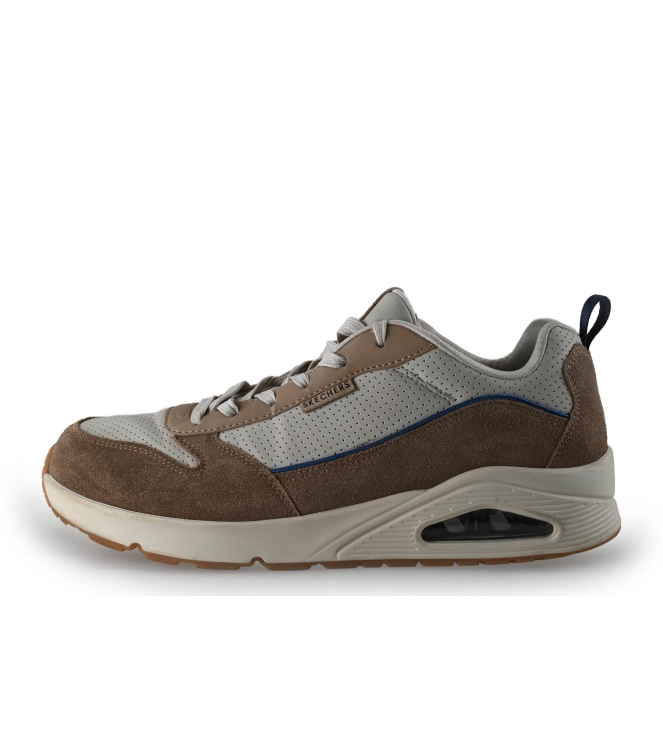 Skechers Sneakers