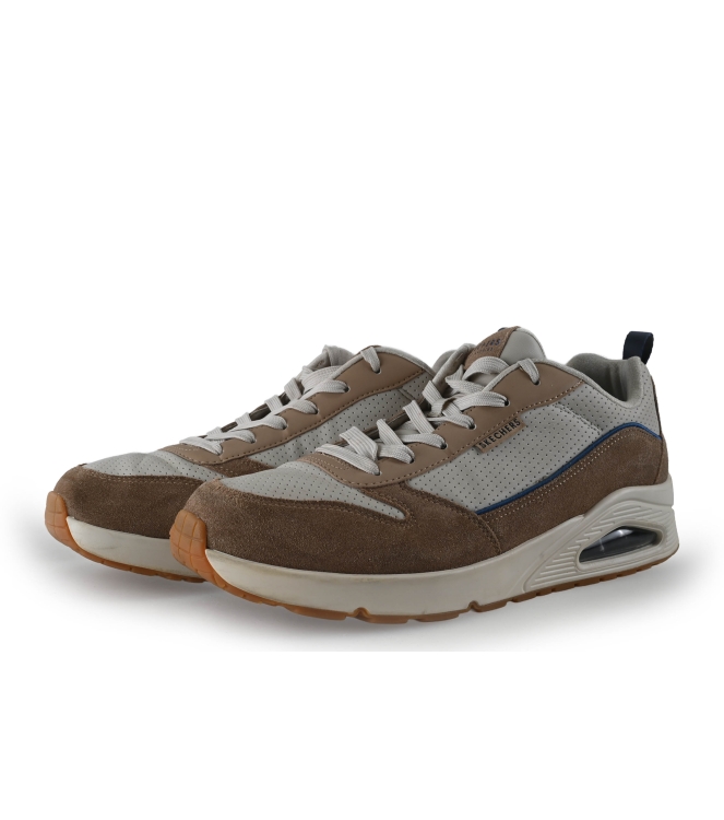 Skechers Sneakers