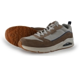 Skechers Sneakers