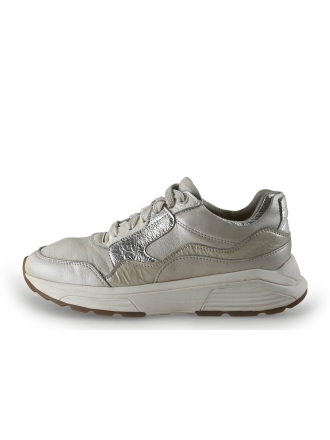 Xsensible Sneakers Overig 353865
 Maat 40
 