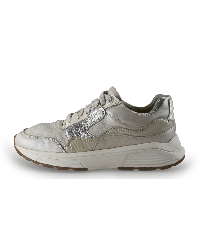 Xsensible Sneakers