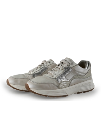 Xsensible Sneakers Overig 353865
 Maat 40
 