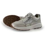 Xsensible Sneakers