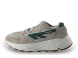 Hi-tec Sneakers