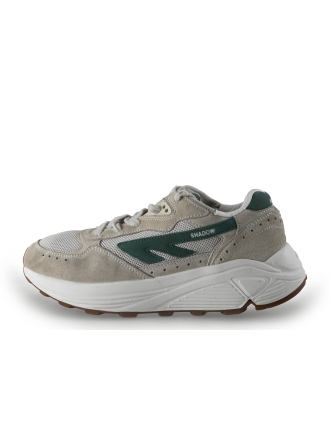 Hi-tec Sneakers Wit 353866
 Maat 40
 
