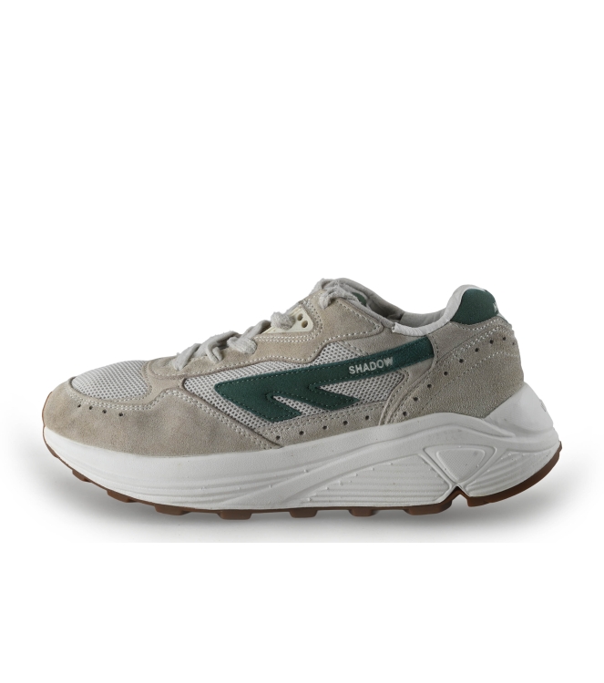 Hi-tec Sneakers
