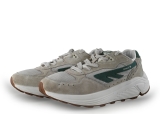 Hi-tec Sneakers