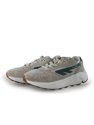 Hi-tec Sneakers Wit 353866
 Maat 40
 
