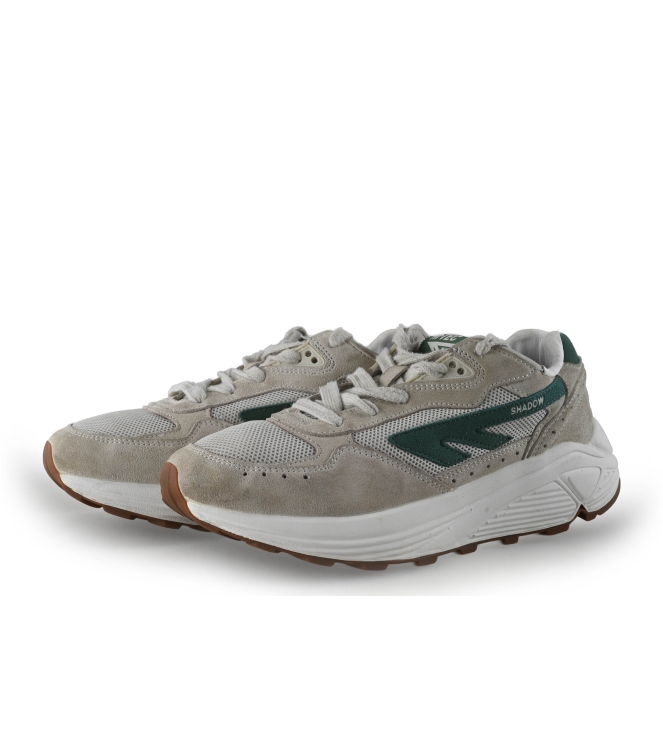 Hi-tec Sneakers
