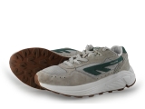 Hi-tec Sneakers