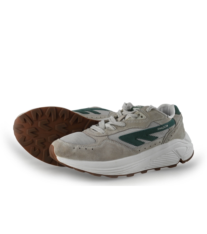 Hi-tec Sneakers