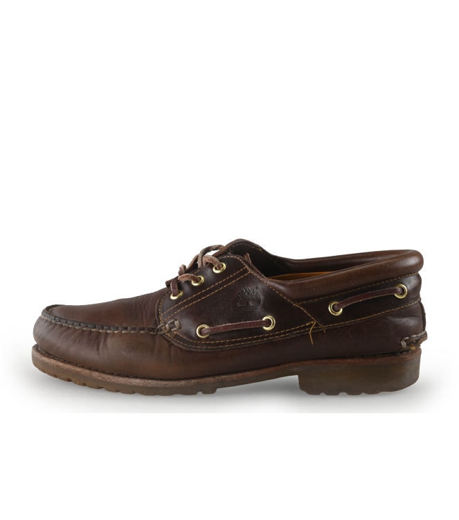 Timberland Bootschoenen
