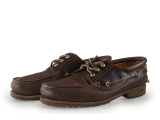 Timberland Bootschoenen