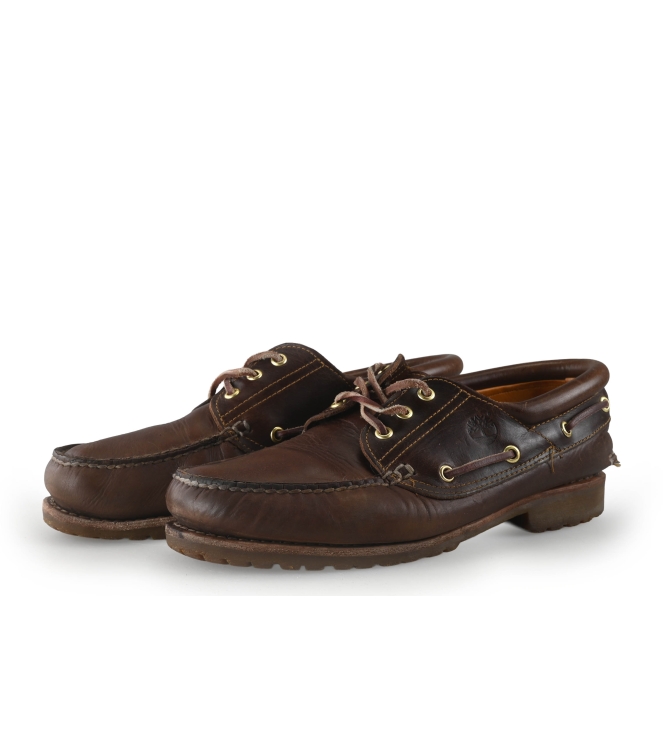 Timberland Bootschoenen