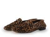 Manfield Loafers