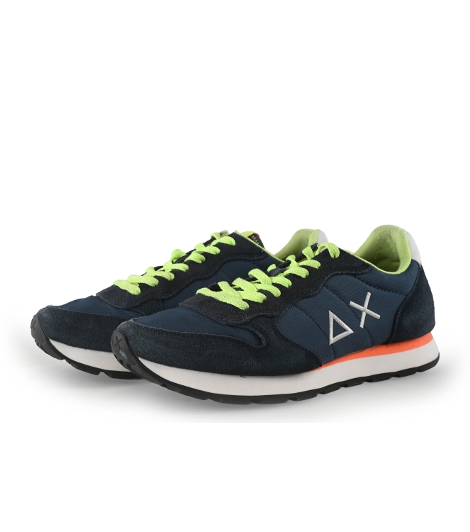 Sun68 Sneakers
