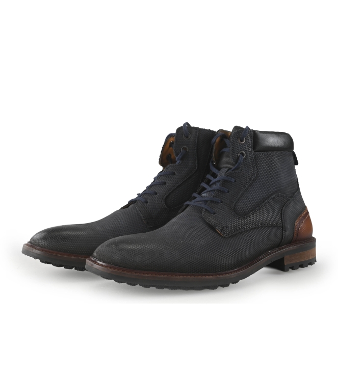 Loff 1881 Veterschoenen