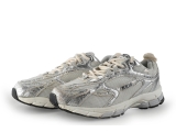 Mercer Sneakers