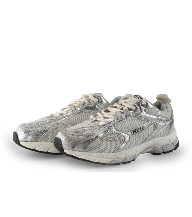 Mercer Sneakers