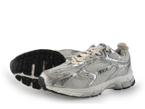 Mercer Sneakers