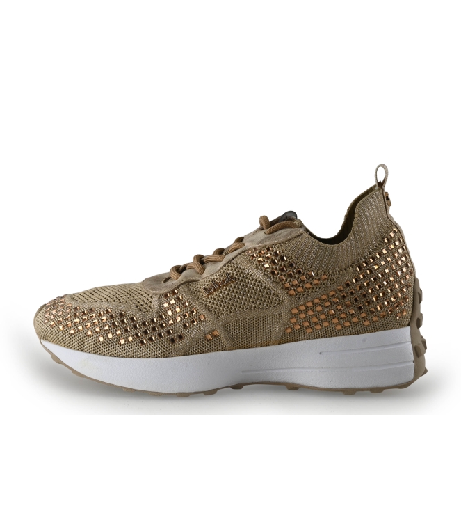 La Strada Sneakers
