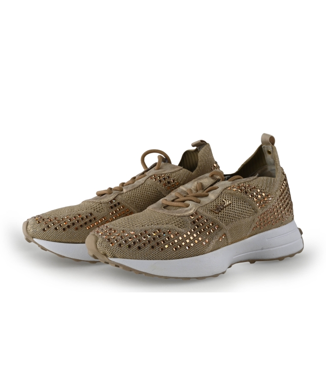La Strada Sneakers