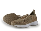 La Strada Sneakers