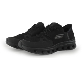 Skechers Sneakers
