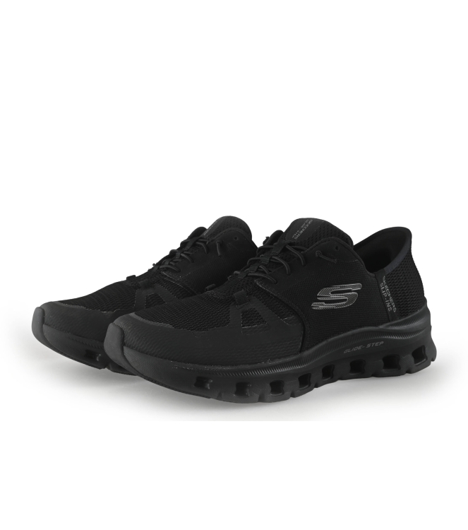 Skechers Sneakers