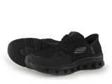 Skechers Sneakers